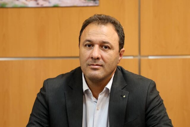 برنامه‌ریزی برای تدوین بسته بازسازی و احیای اکولوژیکی مناطق آسیب‌ دیده