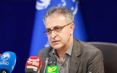 ۴۰۹ هزار حیوان گزیدگی در سال ۱۴۰۳/آمار نگران کننده بیماری‌های واگیردر کشور