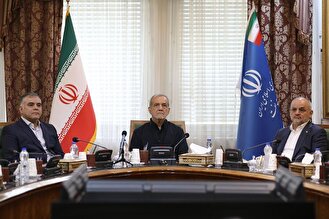 توانمندی‌های نیروهای مسلح و انسجام ملی عوامل اصلی پیروزی در جنگ 12 روزه بودند