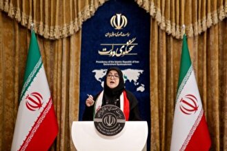 آنچه مردم ایران را تاب‌آور کرده، ریشه‌دار بودن ملت ایران است