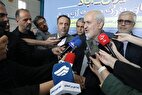 در شرایط خشکسالی، سدهای کشور وضعیت مناسبی ندارند