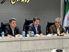 ایجاد ۵۰۰ هزار فرصت شغلی در مناطق روستایی