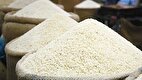 کاهش قیمت برنج تا دو هفته آینده