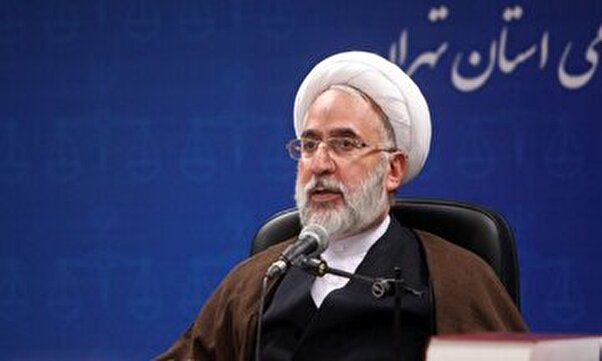 دستور دادستان کل کشور به دادستان‌های سراسر کشور در مورد افزایش نظارت بر بازار کالاهای اساسی