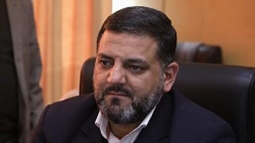 مقالات علمی می تواند به حیاط‌خلوت دشمنان تبدیل شود