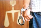 دستگیری ۱۱۵ نفر برای تبلیغ علیه نظام و امنیت در کرمانشاه