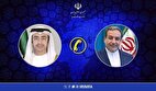 نباید اجازه داد تجاوزگری آمریکایی-صهیونیستی موجب تفرقه بین کشورهای منطقه شود