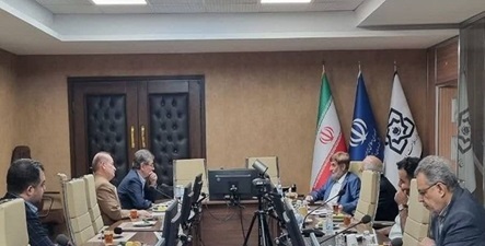 لزوم توجه به محله محوری در ارائه خدمات به بیمه شدگان بیمه سلامت