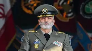 ایران در جنگ اخیر اراده خود را بر آمریکا و رژیم صهیونیستی تحمیل کرد