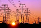 مدیرعامل توانیر:شبکه برق کشور پایدار است
