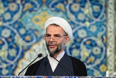 پرونده مزدوران و وطن‌فروشان با دقت رسیدگی می‌شود/ فعالیت ۱۴۹۳ دادگاه‌ صلح در کشور