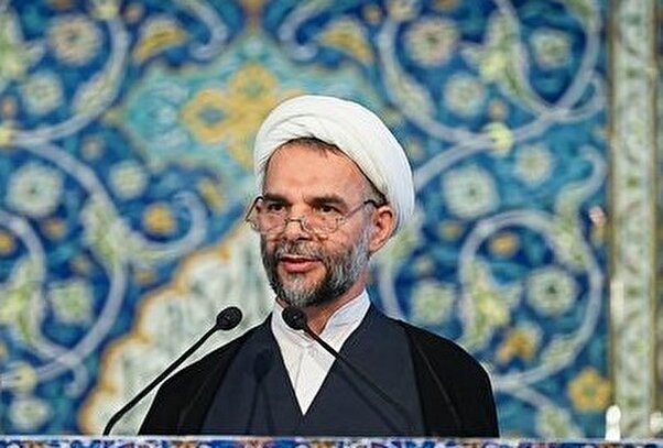 پرونده مزدوران و وطنفروشان با دقت رسیدگی میشود/ فعالیت ۱۴۹۳ دادگاه صلح در کشور