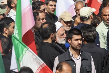 اژه‌ای:دست‌اندرکاران آژانس در مسیری مخالف رویکرد تعاملی ایران گام برداشتند