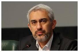 وزیرامور اقتصاد ودارایی: صندوق بیمه جبران خسارت ایجاد می‌شود