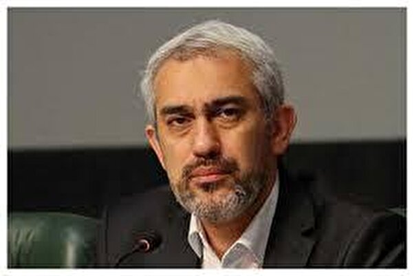 وزیراقتصاد: صندوق بیمه جبران خسارت ایجاد می‌شود