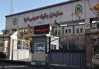 حذف وثیقه خروج از کشور مشمولان برای زیارت عتبات عالیات در ماههای محرم و صفر