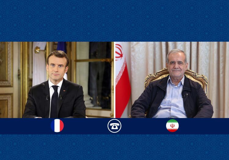 رفتارهای دوگانه آژانس انرژی اتمی مشکلات زیادی برای امنیت منطقه و جهان ایجاد کرده است