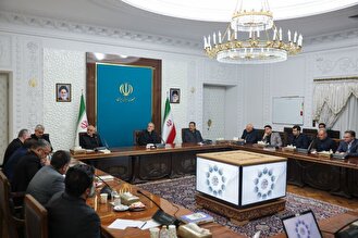 پزشکیان:نباید عده‌ای فکر کنند عقل کل هستند و همه چیز را فقط آنها می‌فهمند