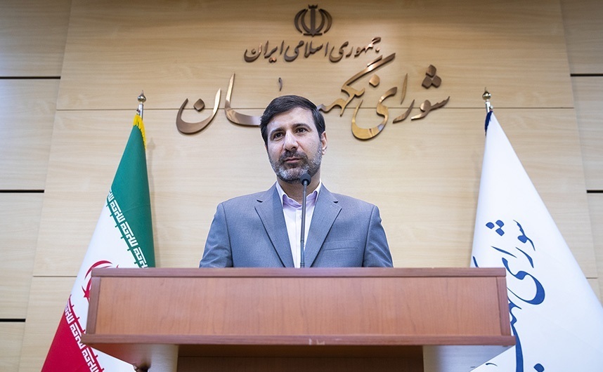 بازگشت دوباره طرح «تشدید مجازات جاسوسی و همکاری با رژیم صهیونیستی» به مجلس