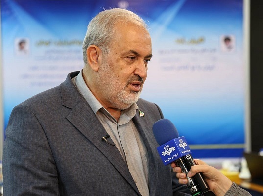 آغاز عملیات اجرایی 81 مگاوات نیروگاه خورشیدی در خراسان جنوبی