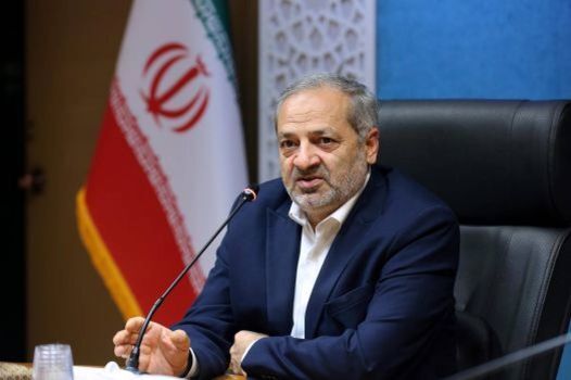 ۶۰ هزار نیروی جدید از مهر به کار گرفته می‌شوند/ تجهیز دانش‌آموزان به یک مهارت فنی و حرفه‌ای