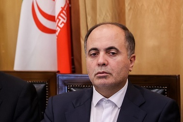میزان پرداخت مطالبات گندمکاران از تعهدات قانونی عقب‌تر است