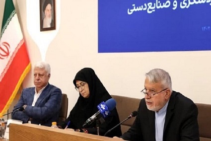 تعطیلی پتروشیمی میانکاله، نماد عقلانیت زیست‌محیطی دولت است