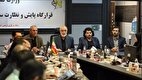 بیش از ۲.۶ میلیون نفر در سامانه سماح ثبتنام کردهاند