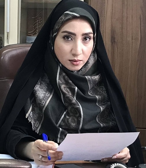 پیام تبریک مدیر مسئول رسانه عصرپرس به مناسبت روز خبرنگار
