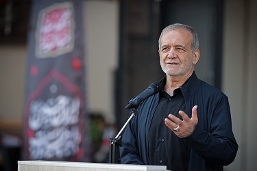 خبرنگاران با زحمات خود در جنگ 12 روزه، آب پاکی را روی دست جنایتکاران ریختند