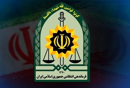 ضربه کاري پليس به اشرار مسلح در سراوان