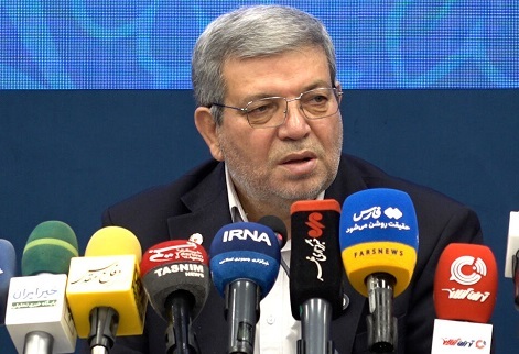 کمک‌هزینه بلاعوض شغلی برای زنان سرپرست خانوار