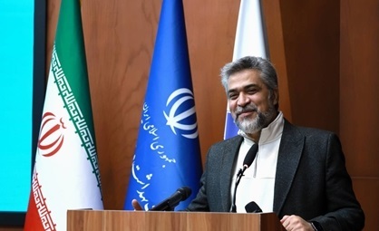 توسعه ژورنالیسم سلامت ضرورتی برای ارتقای سواد و اعتماد عمومی