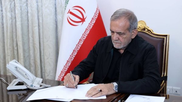 مرحوم توکلی عمر پربرکت خود را در راه خدمت به مردم و تلاش برای عدالت سپری کرد