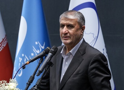 متعهد به صیانت از منافع ملی و دستاوردهای علمی هستیم