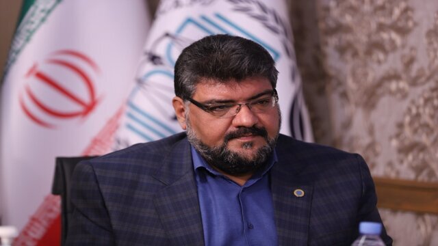 تمدید مهلت ثبت نام آزمون‌های كارشناسان رسمی دادگستری تا ۲۸ مرداد