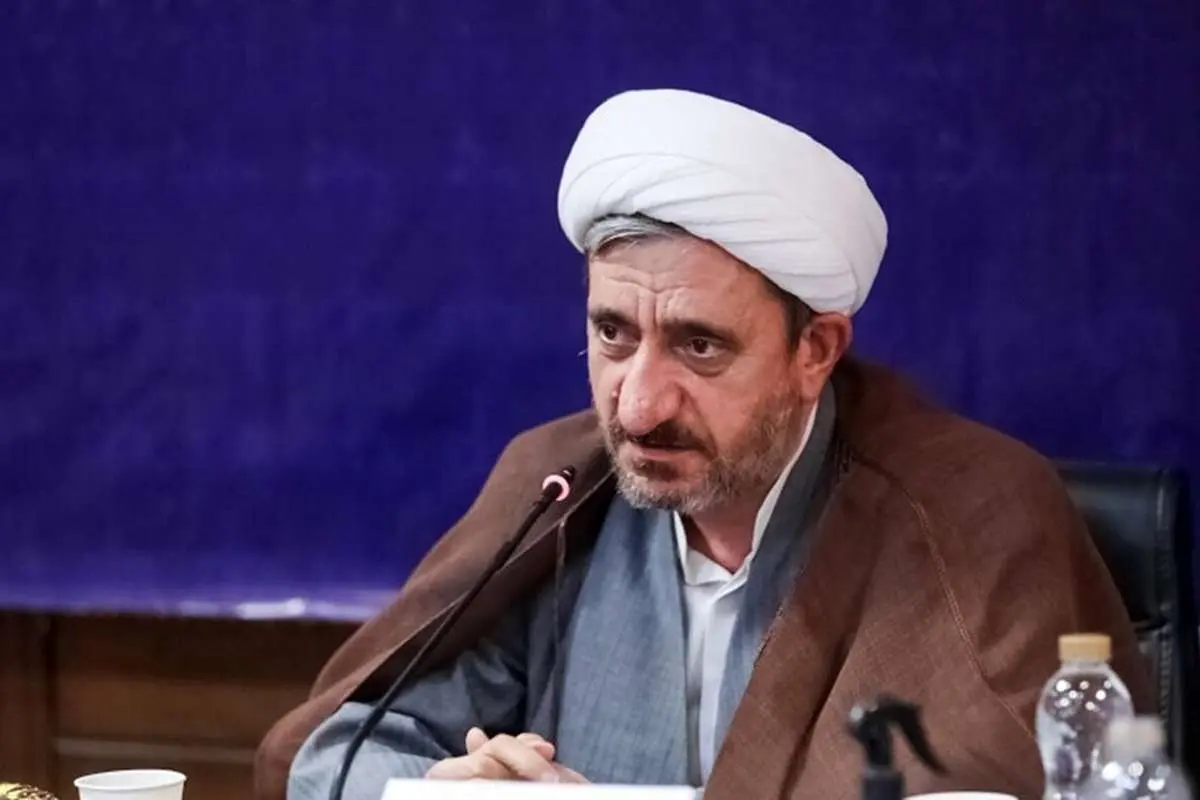 سال گذشته ۱۳۸ نفر از کارکنان دستگاه قضا به هیئت‌های تخلف اداری معرفی و از دستگاه منفک شده یا رای محکومیت آنها صادر شد