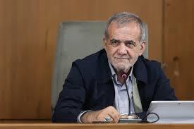 سرمایه‌گذاری بخش خصوصی در نیروگاه‌های خورشیدی گامی در جهت رفع ناترازی