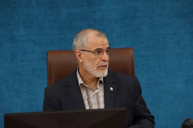 آغاز موج بازگشت زائران به کشور