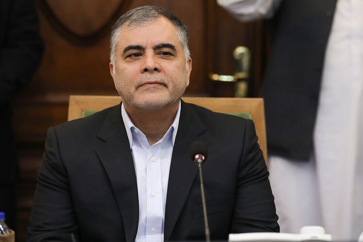 بنزین سوپر به‌عنوان خدمت جدید ارائه می‌شود و ارتباطی با سهمیه ندارد