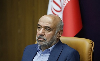 افزایش بیش از ۵۰ درصدی حقوق بازنشستگان تامین‌اجتماعی
