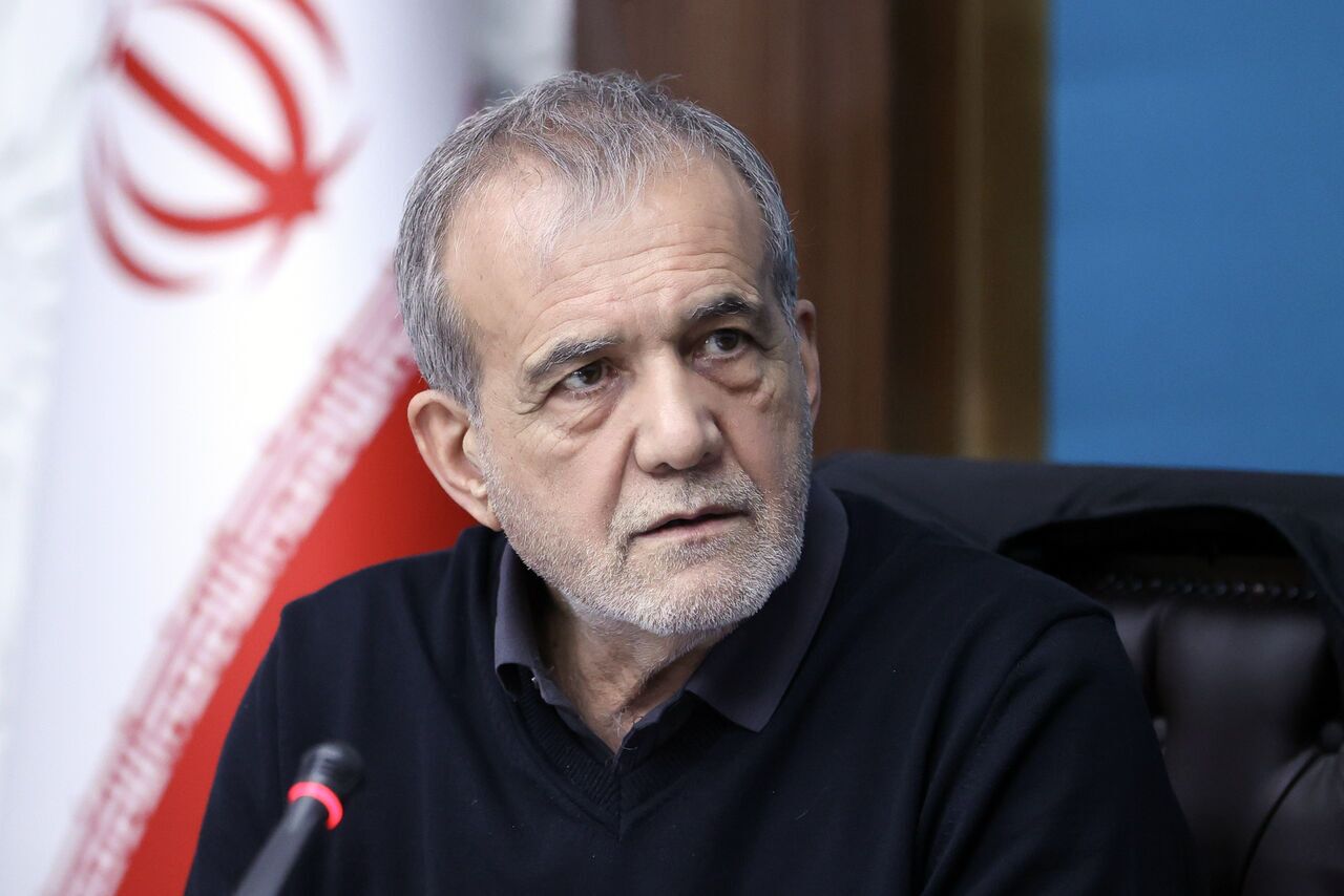 موظف هستیم بهترین امکانات را برای تربیت، آموزش و عدالت آموزشی فراهم کنیم