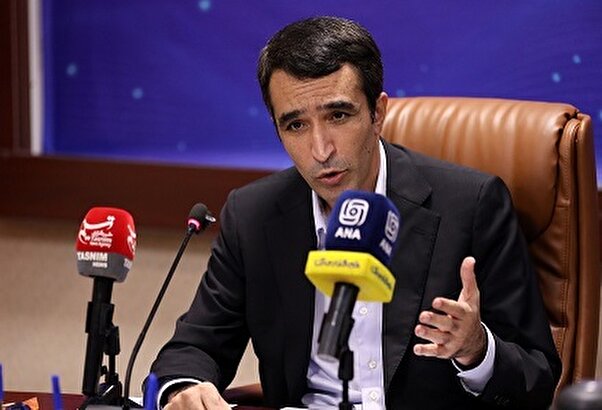 برای نخستین‌بار قراردادهای پژوهشی شرکت‌های دانش‌بنیان از معافیت بیمه‌ای برخوردار شدند