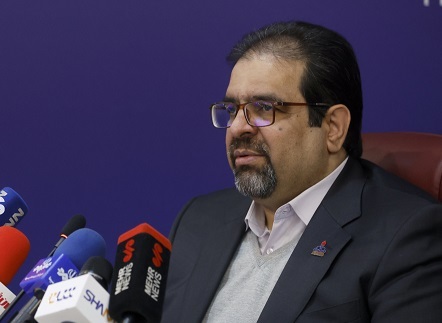 افزایش ۶۰ درصدی ذخایر نیروگاهی/افتتاح خطوط و تأسیسات جدید گاز در هفته دولت