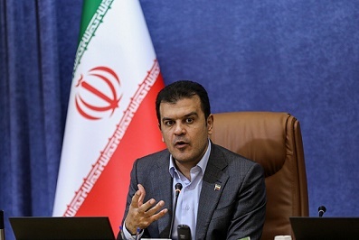 ایجاد بازار ۴۰ همتی هوش مصنوعی تا سال آینده