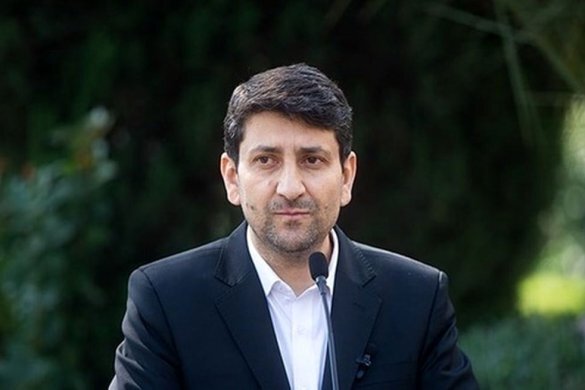 محدودیت اینترنت به حکمرانی و توسعه کشور آسیب زد