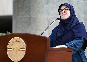 واکنش سخنگوی دولت به بیانیه جبهه اصلاحات
