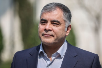 وزیرنفت: حتی یک بشکه نفت بدون برنامه روی آب نداریم