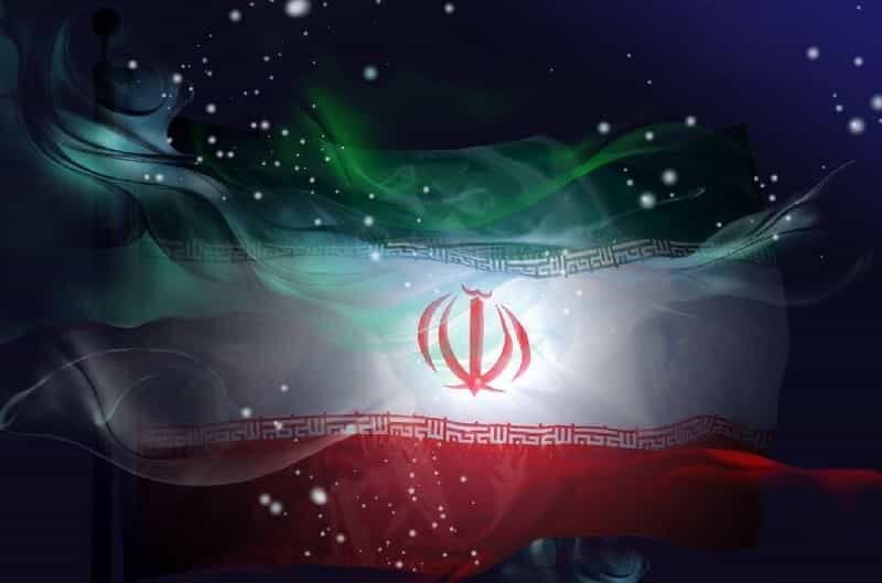تیم نجوم و اخترفیزیک ایران برای دومین سال پیاپی قهرمان جهان شد