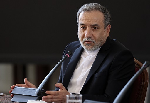 سربازان میدان دیپلماسی در طول جنگ در کنار نیروهای مسلح قهرمانانه ایستادند